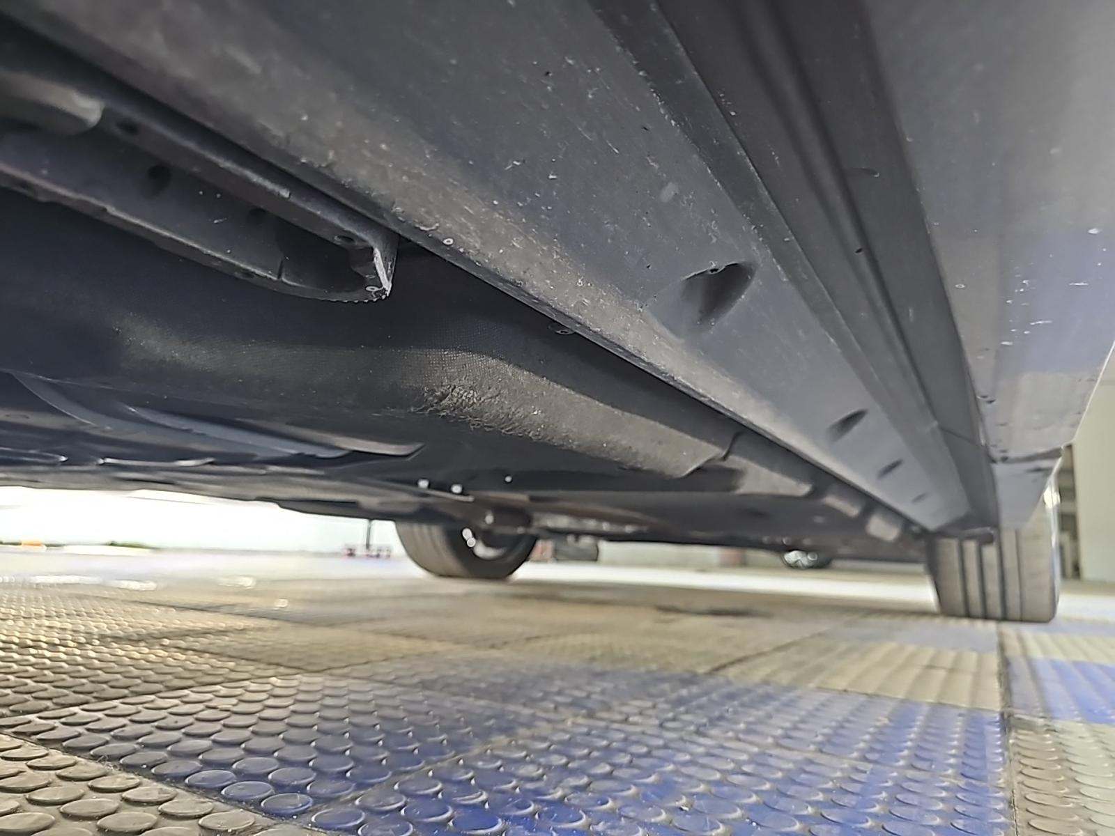 2020 Lamborghini Urus Base AWD