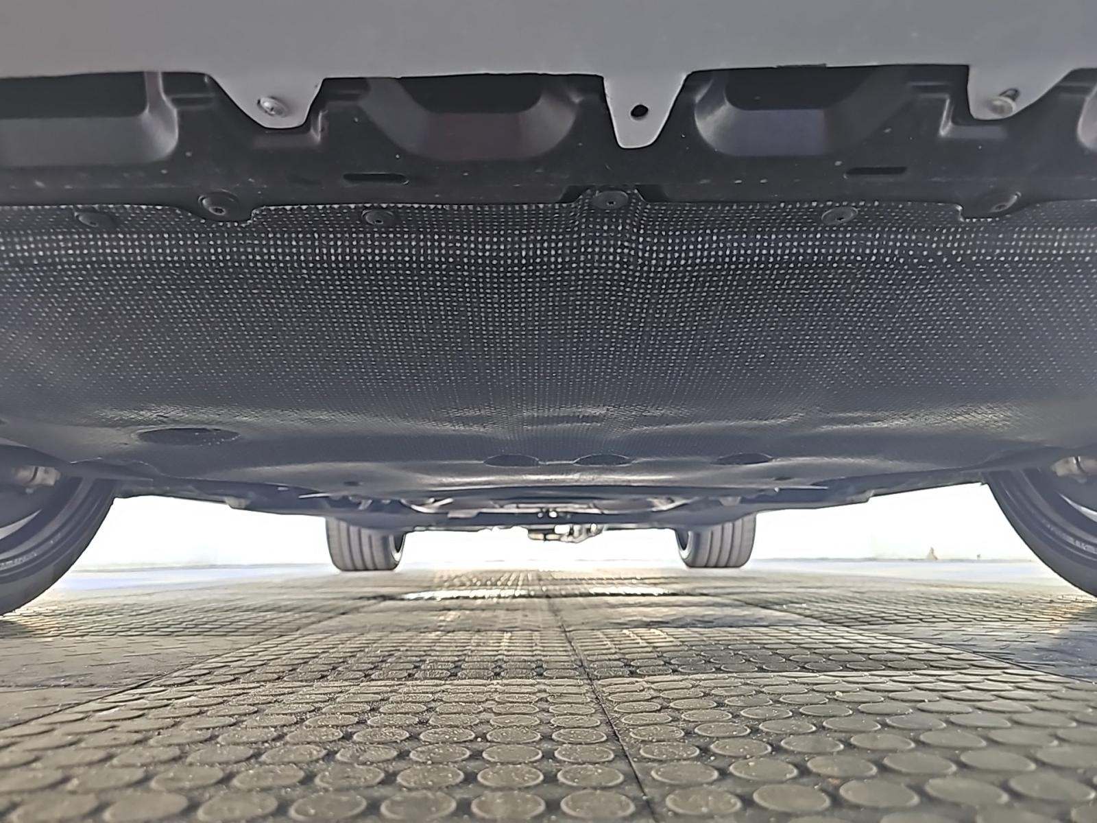 2020 Lamborghini Urus Base AWD