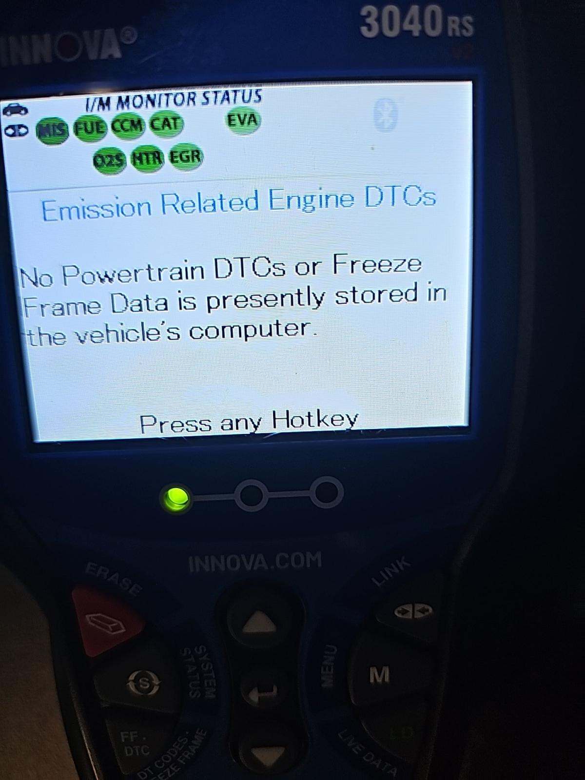 2020 Lamborghini Urus Base AWD