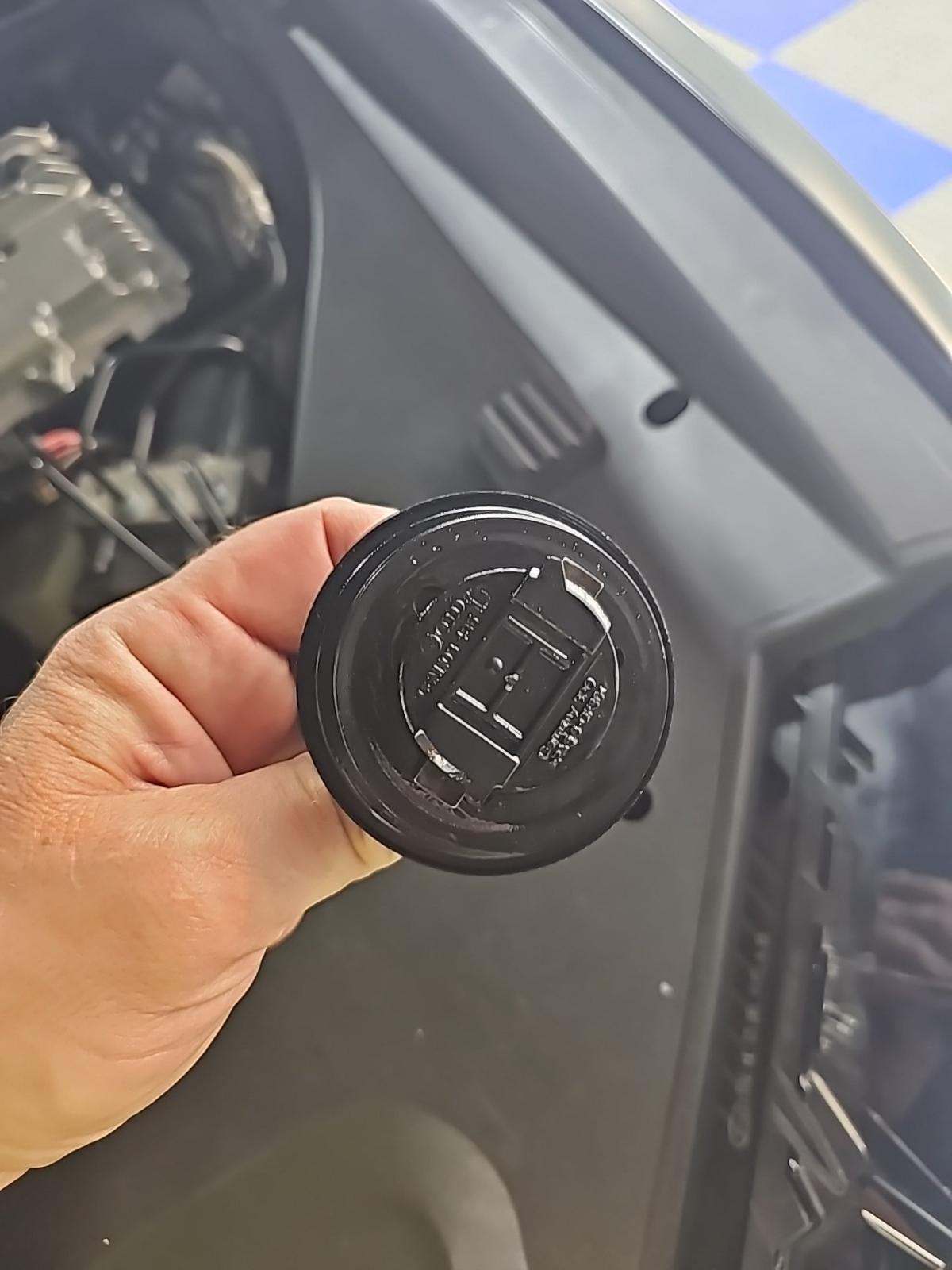 2020 Lamborghini Urus Base AWD