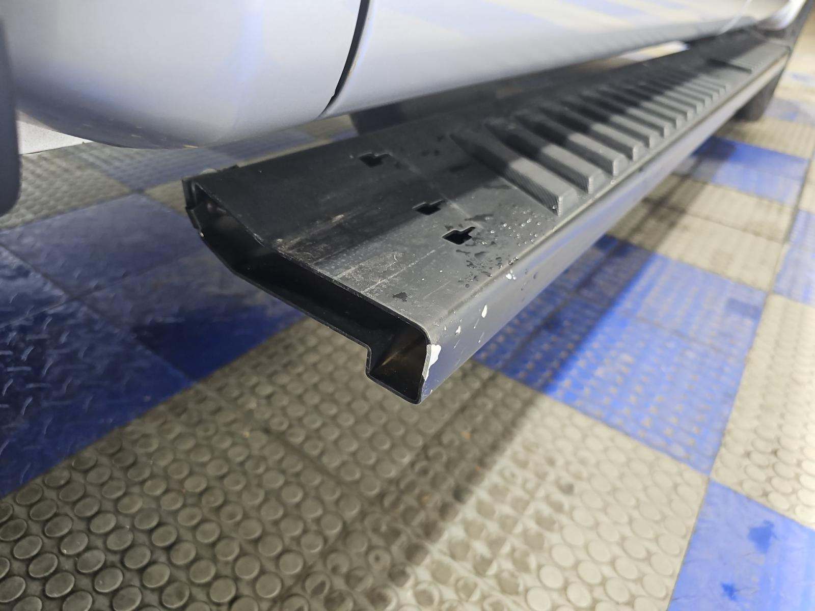 2019 Ford F-150 XLT AWD