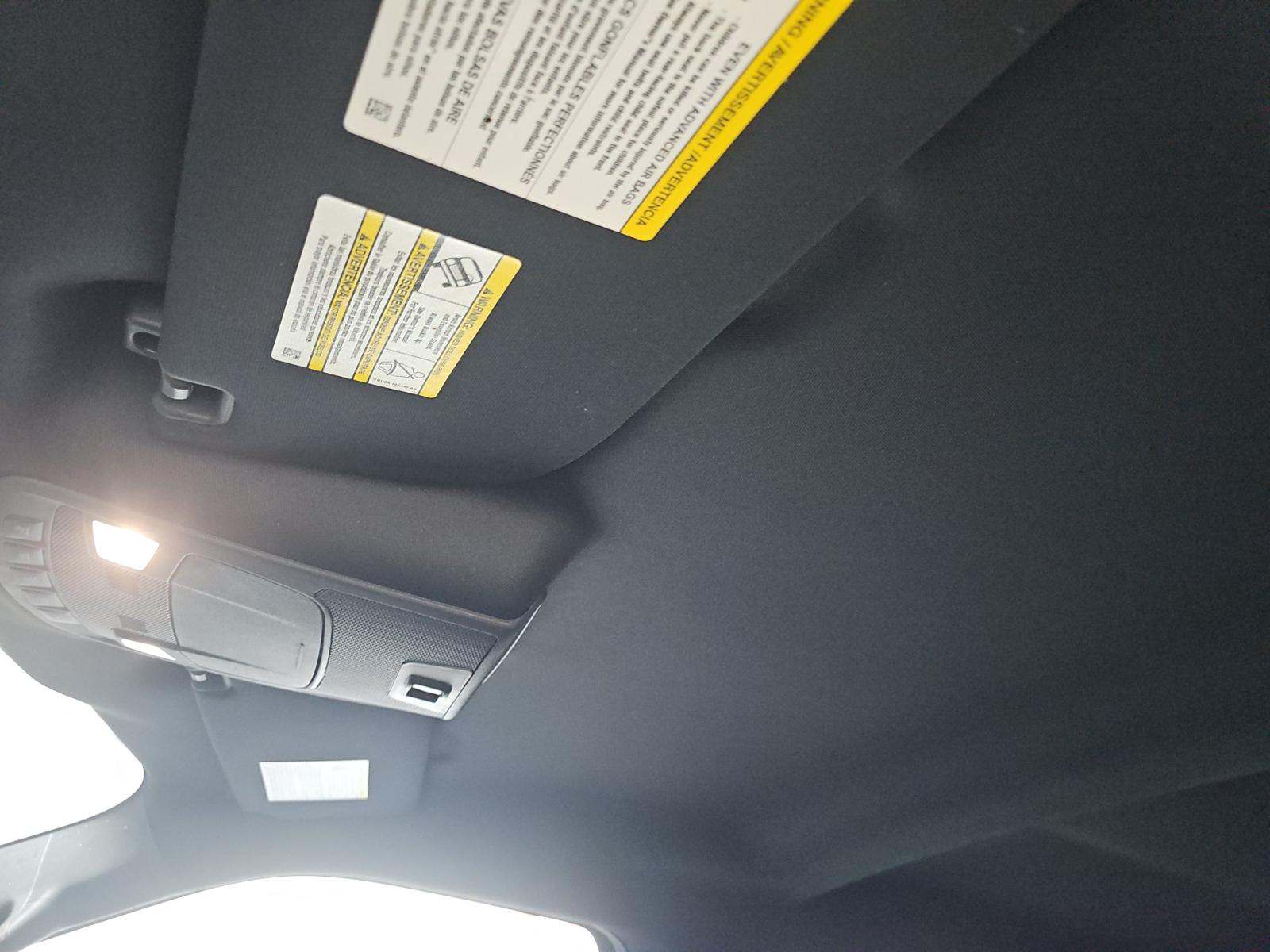 2019 Ford F-150 XLT AWD