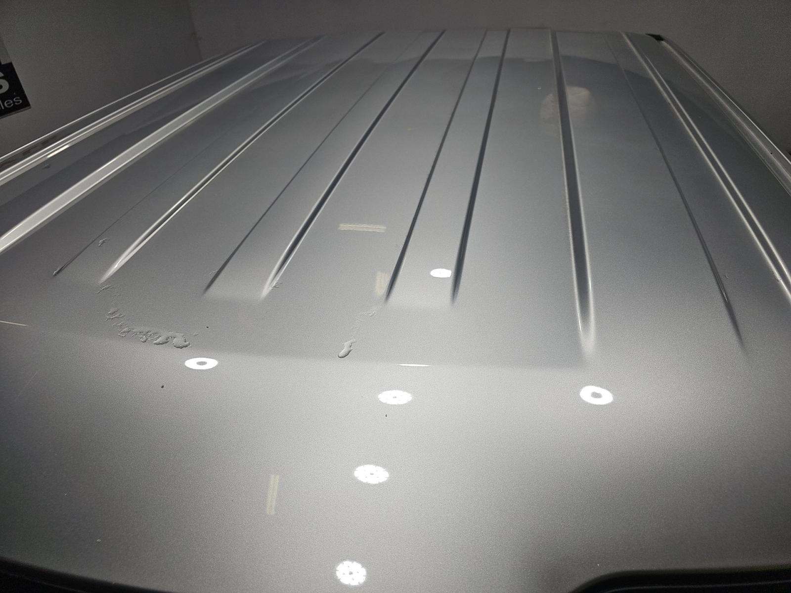 2019 Ford F-150 XLT AWD