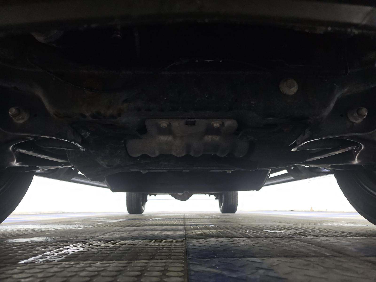 2019 Ford F-150 XLT AWD