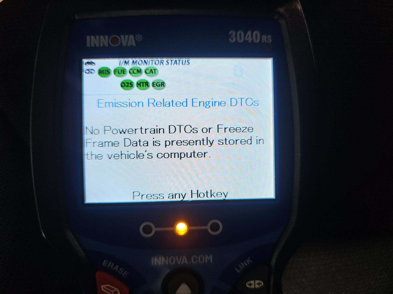 2019 Ford F-150 XLT AWD