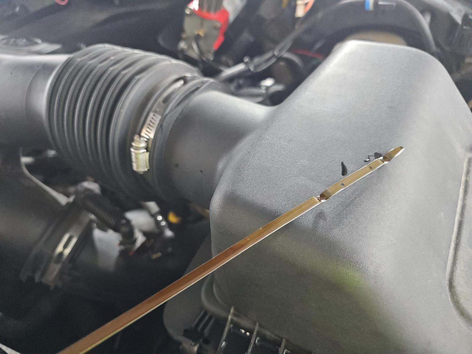 2019 Ford F-150 XLT AWD