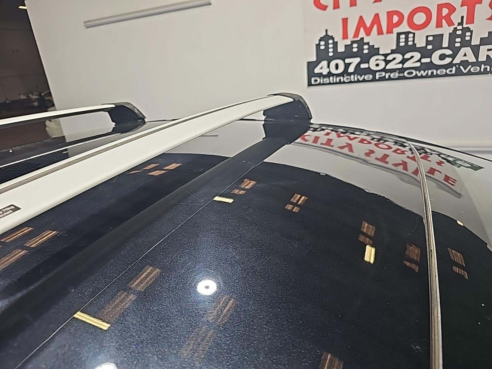 2015 MAZDA MAZDA3 i Sport FWD