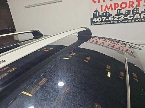 2015 MAZDA MAZDA3 i Sport FWD