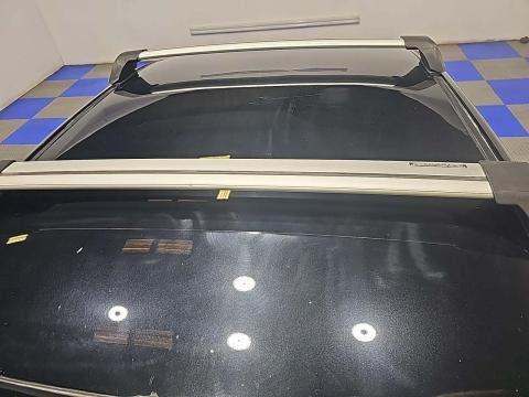 2015 MAZDA MAZDA3 i Sport FWD