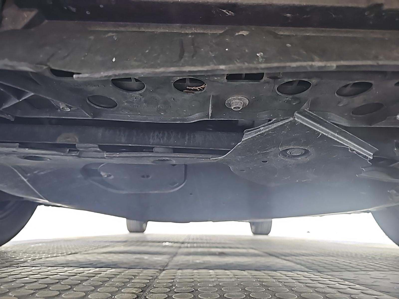 2015 MAZDA MAZDA3 i Sport FWD