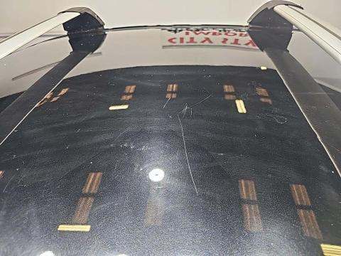 2015 MAZDA MAZDA3 i Sport FWD