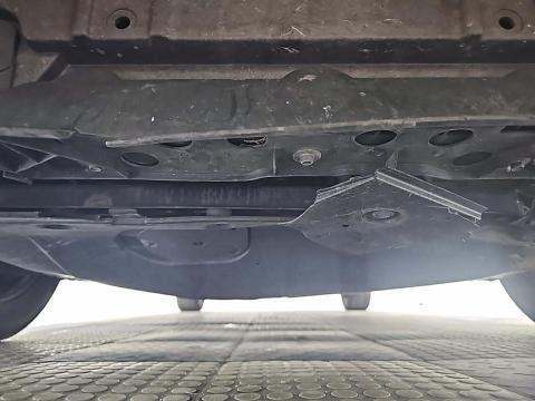 2015 MAZDA MAZDA3 i Sport FWD