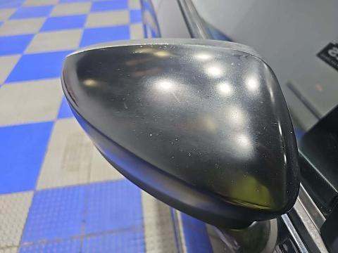 2015 MAZDA MAZDA3 i Sport FWD