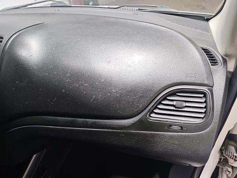 2017 Dodge Journey SE FWD