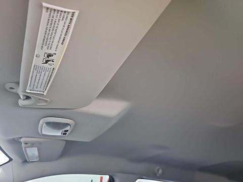 2017 Dodge Journey SE FWD