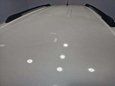 2017 Dodge Journey SE FWD