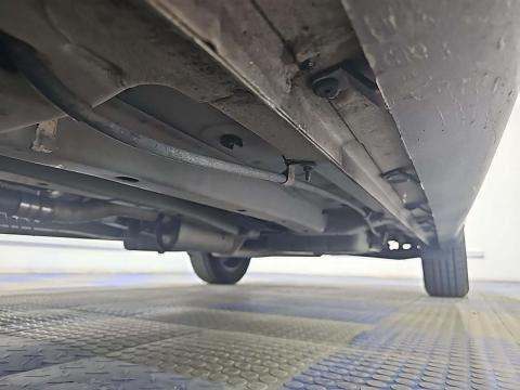 2017 Dodge Journey SE FWD