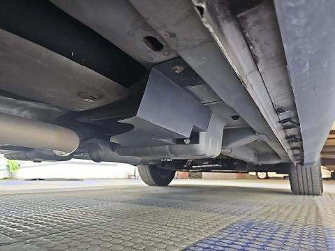 2017 Dodge Journey SE FWD