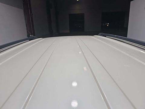 2017 Dodge Journey SE FWD