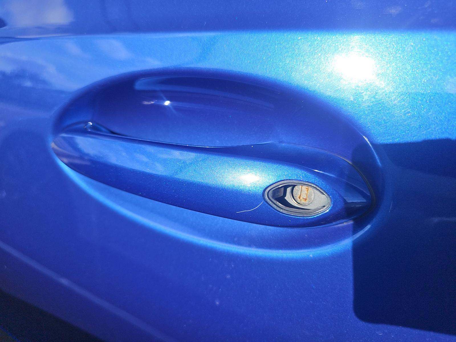 2022 BMW 3 Series 330e RWD