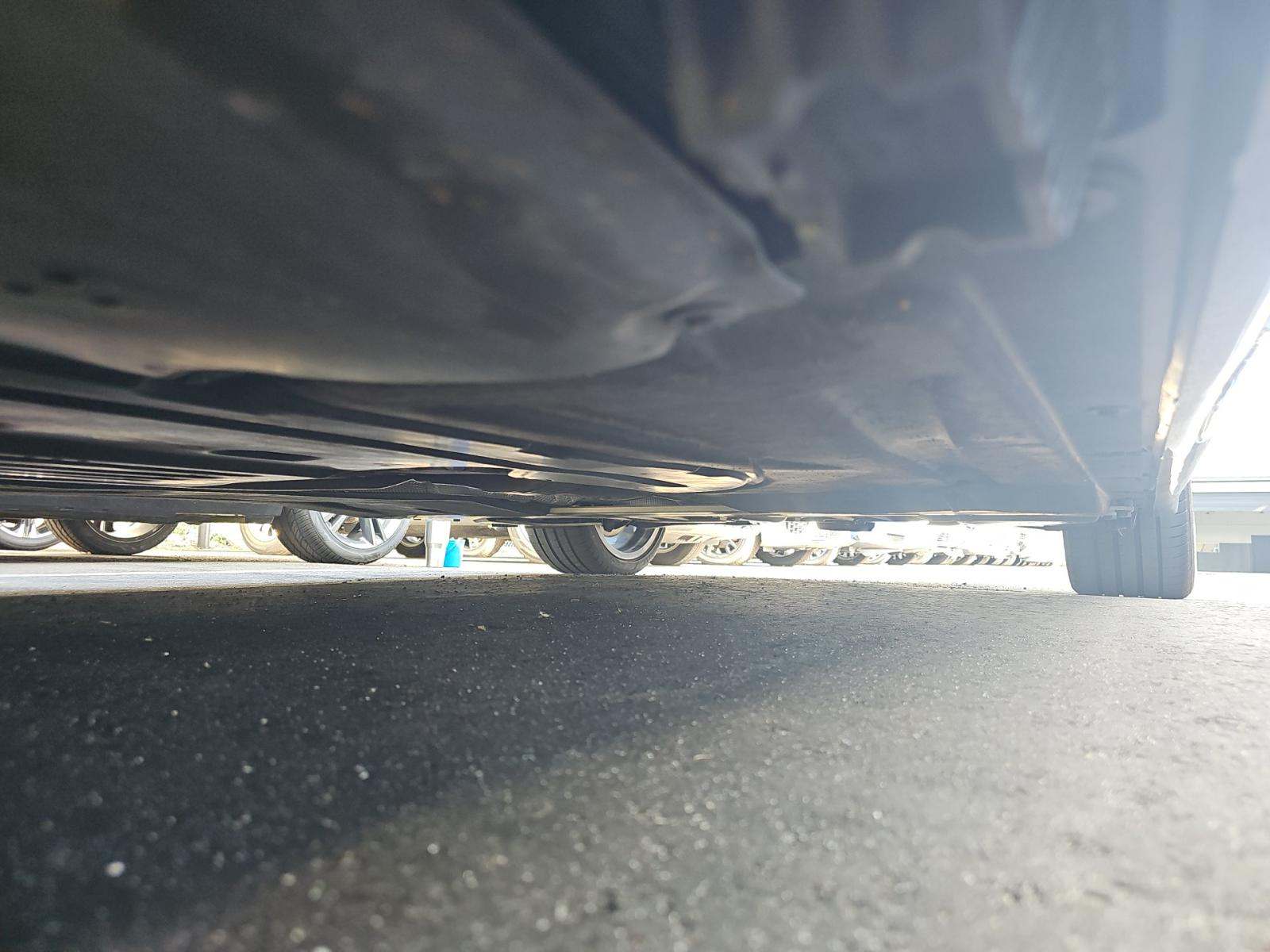 2022 BMW 3 Series 330e RWD