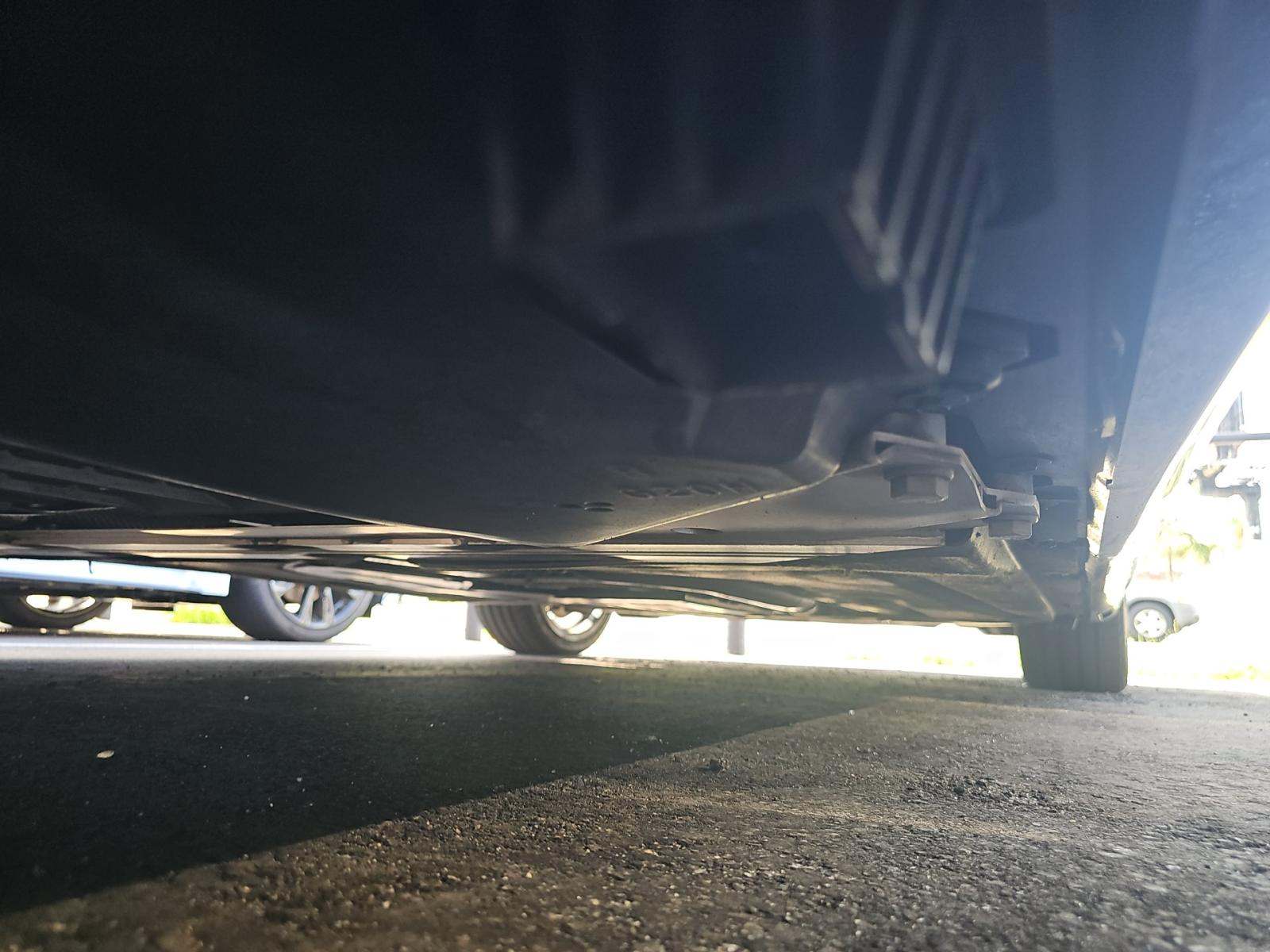 2022 BMW 3 Series 330e RWD