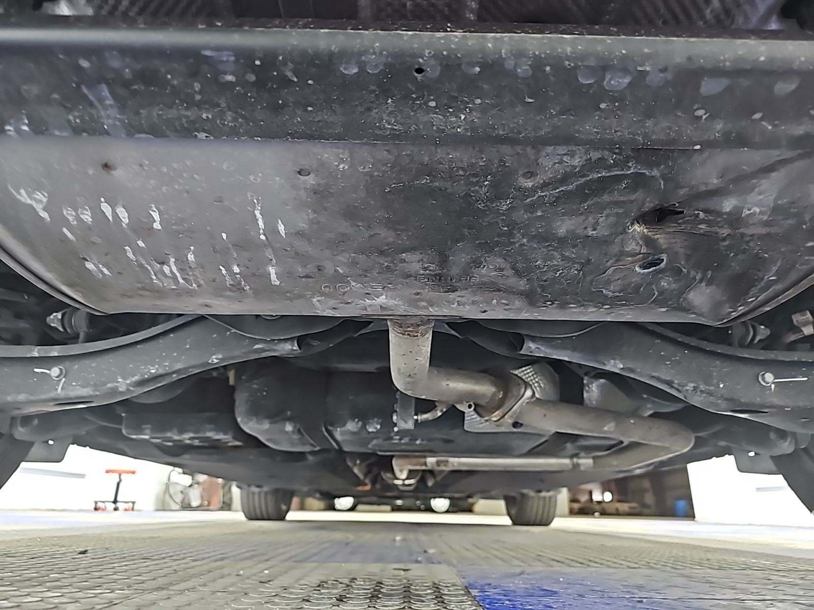 2017 Kia Niro Touring FWD