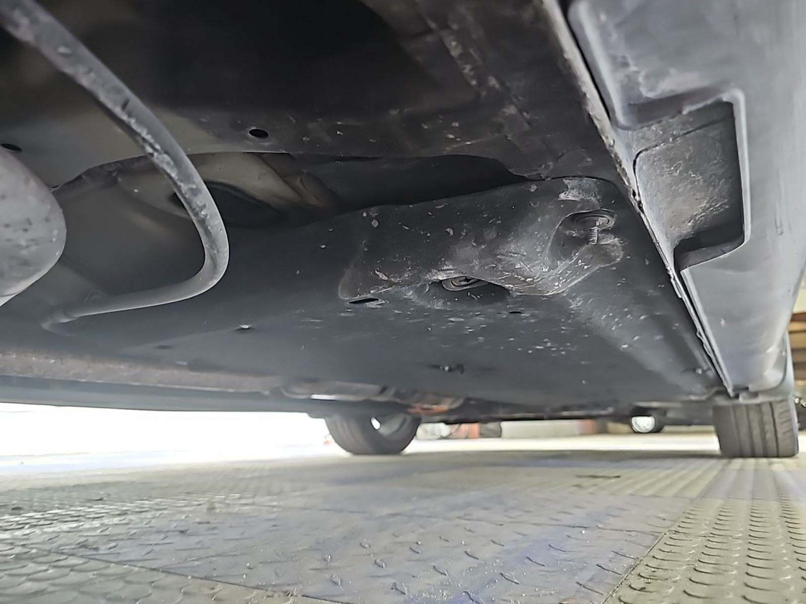 2017 Kia Niro Touring FWD