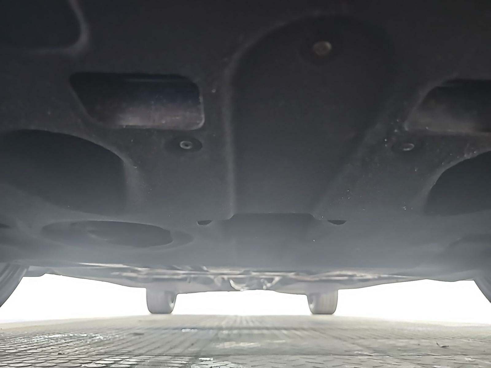 2017 Kia Niro Touring FWD