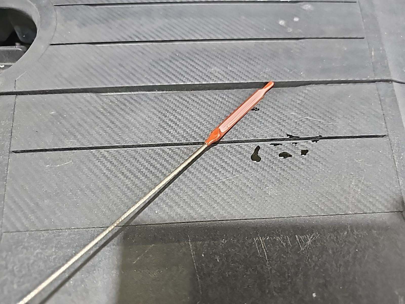 2017 Kia Niro Touring FWD