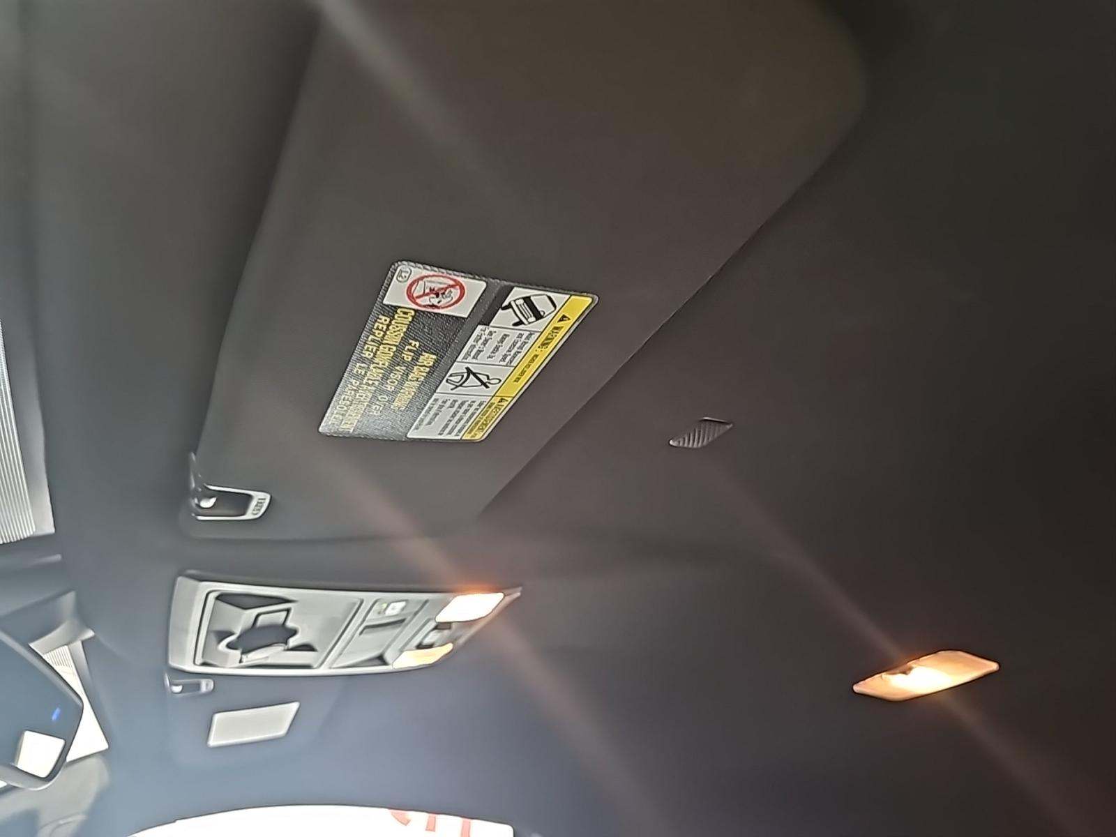 2023 Toyota Tacoma TRD Off-Road AWD