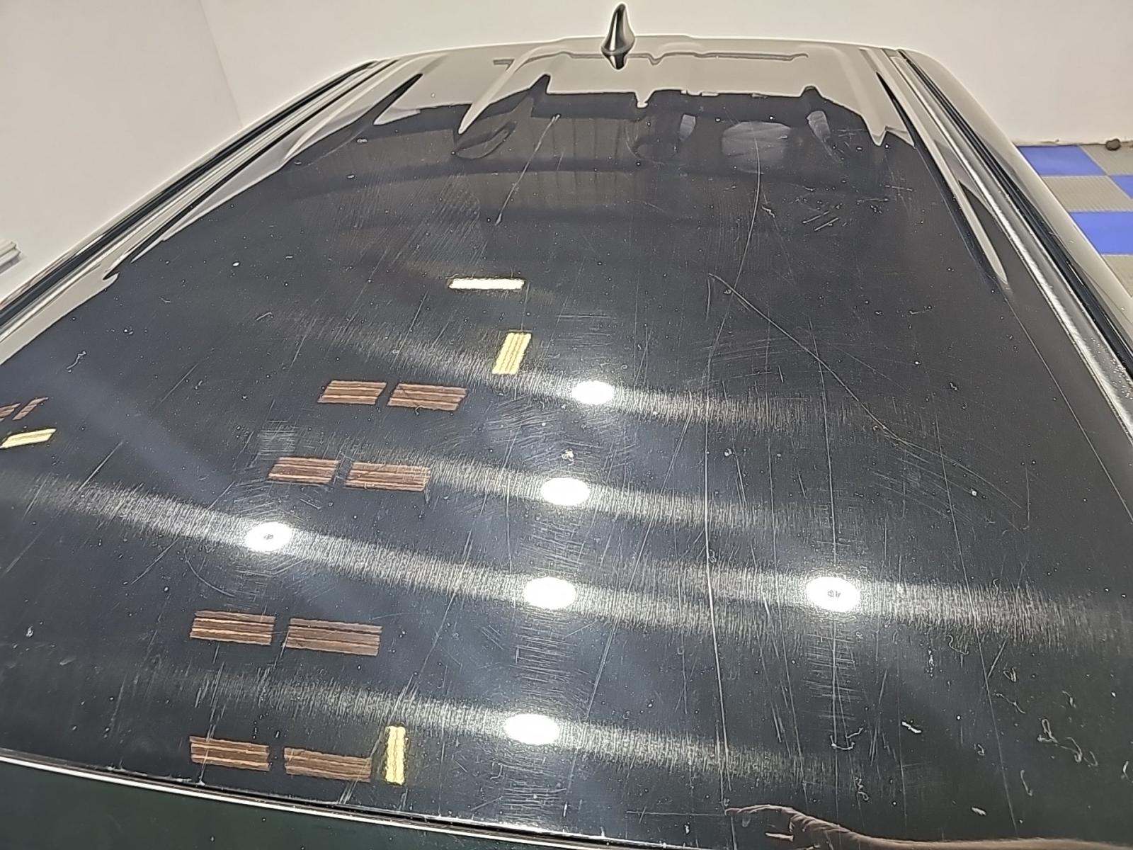 2023 Toyota Tacoma TRD Off-Road AWD