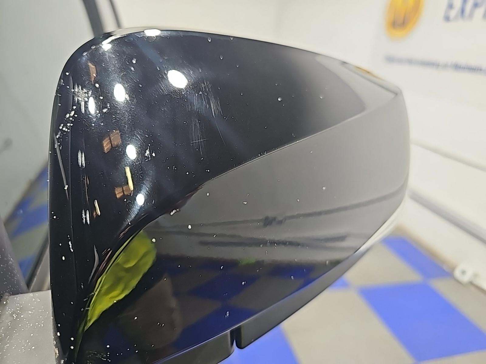 2023 Toyota Tacoma TRD Off-Road AWD