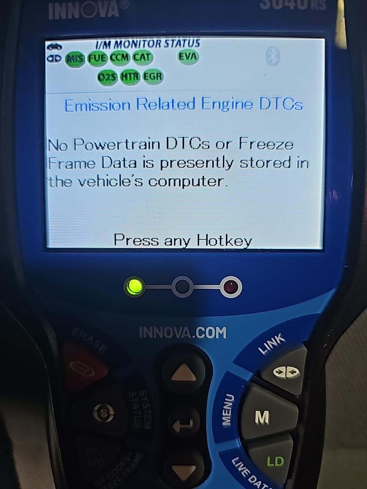 2023 Toyota Tacoma TRD Off-Road AWD