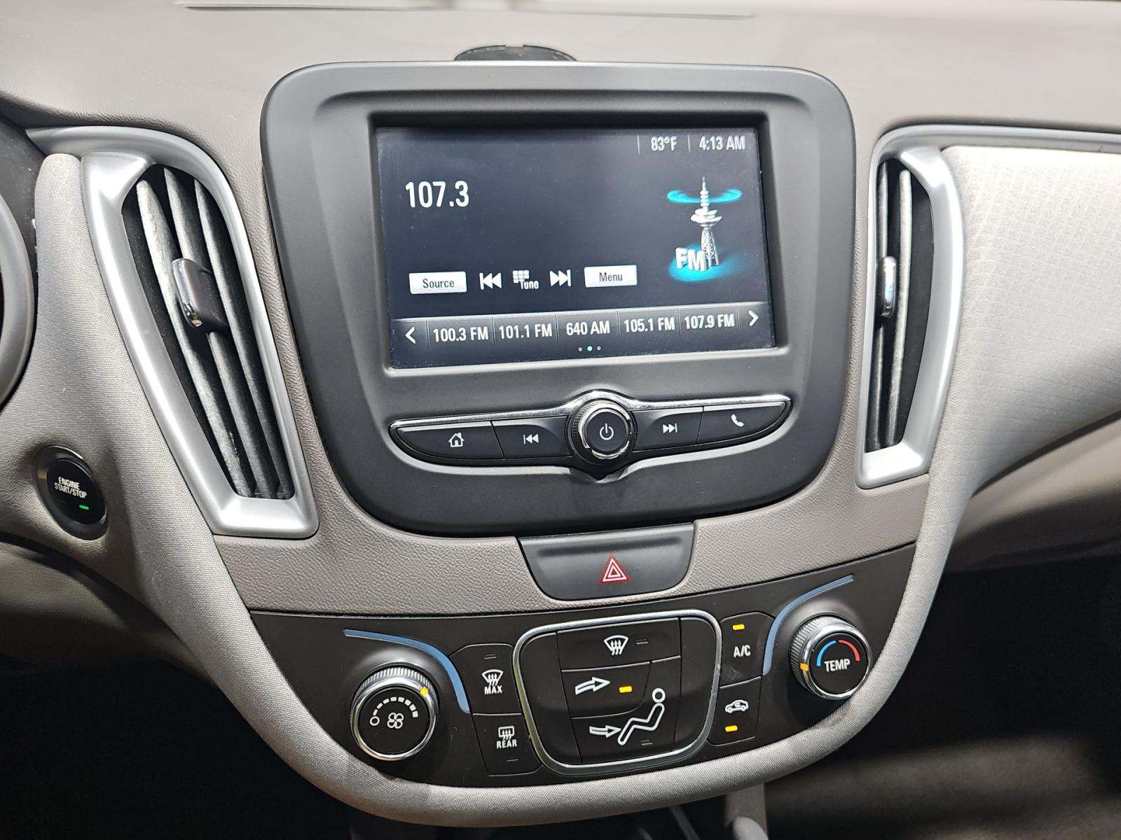 CHEVROLET OTHER - 10