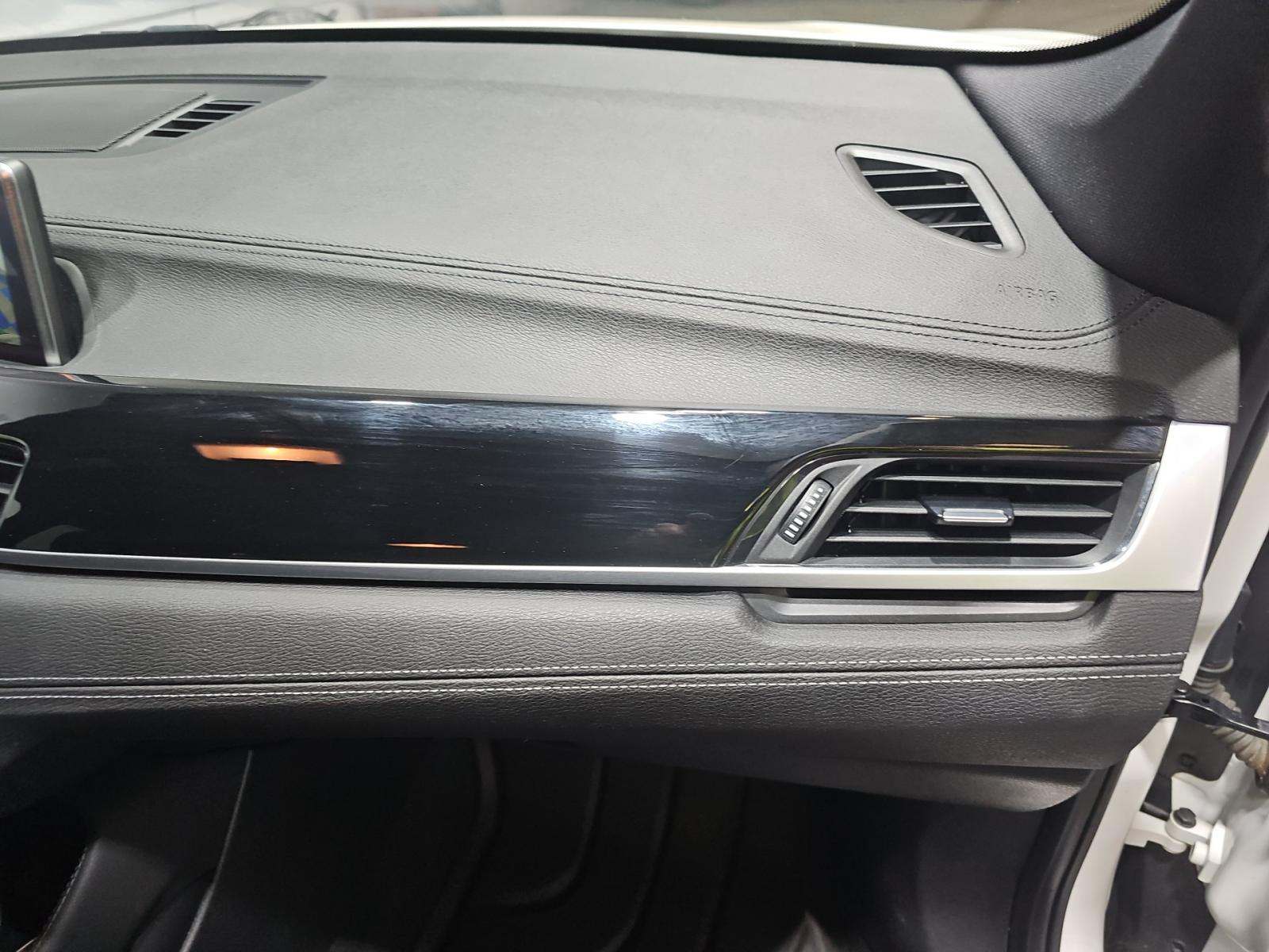 2021 BMW X1 xDrive28i AWD