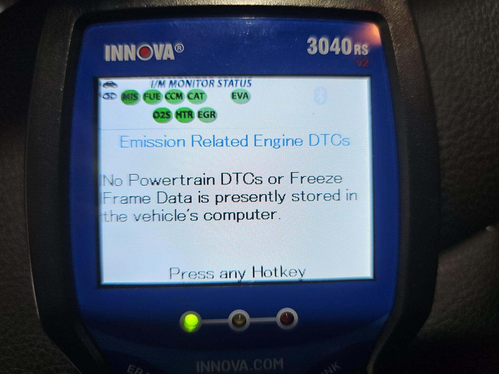 2021 BMW X1 xDrive28i AWD