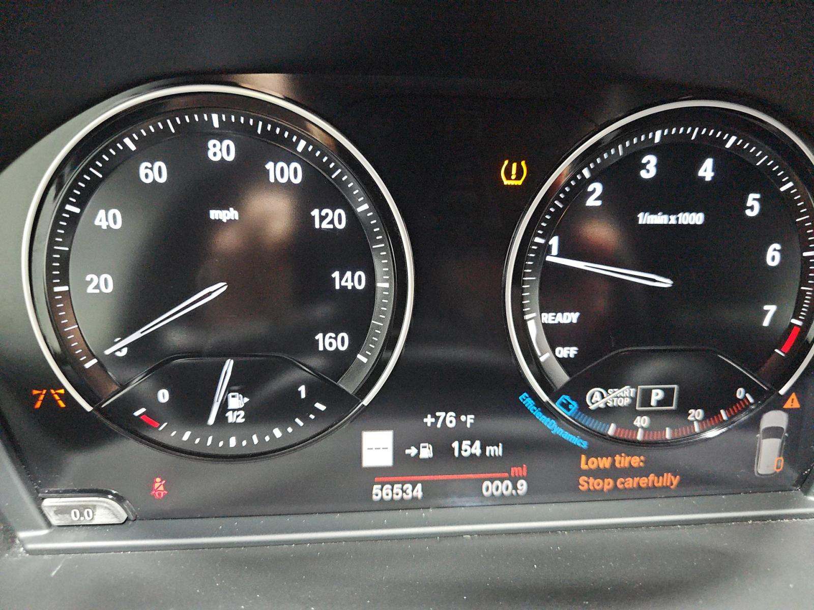 2021 BMW X1 xDrive28i AWD