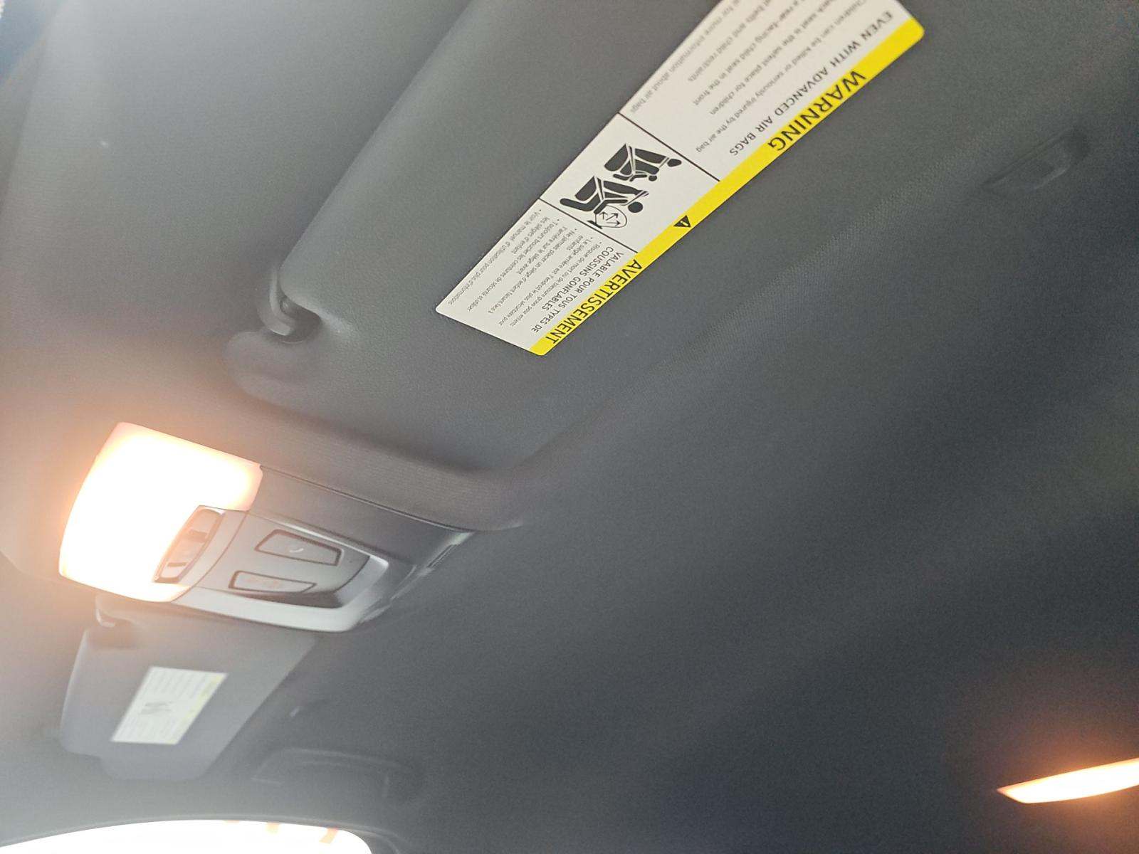 2021 BMW X1 xDrive28i AWD