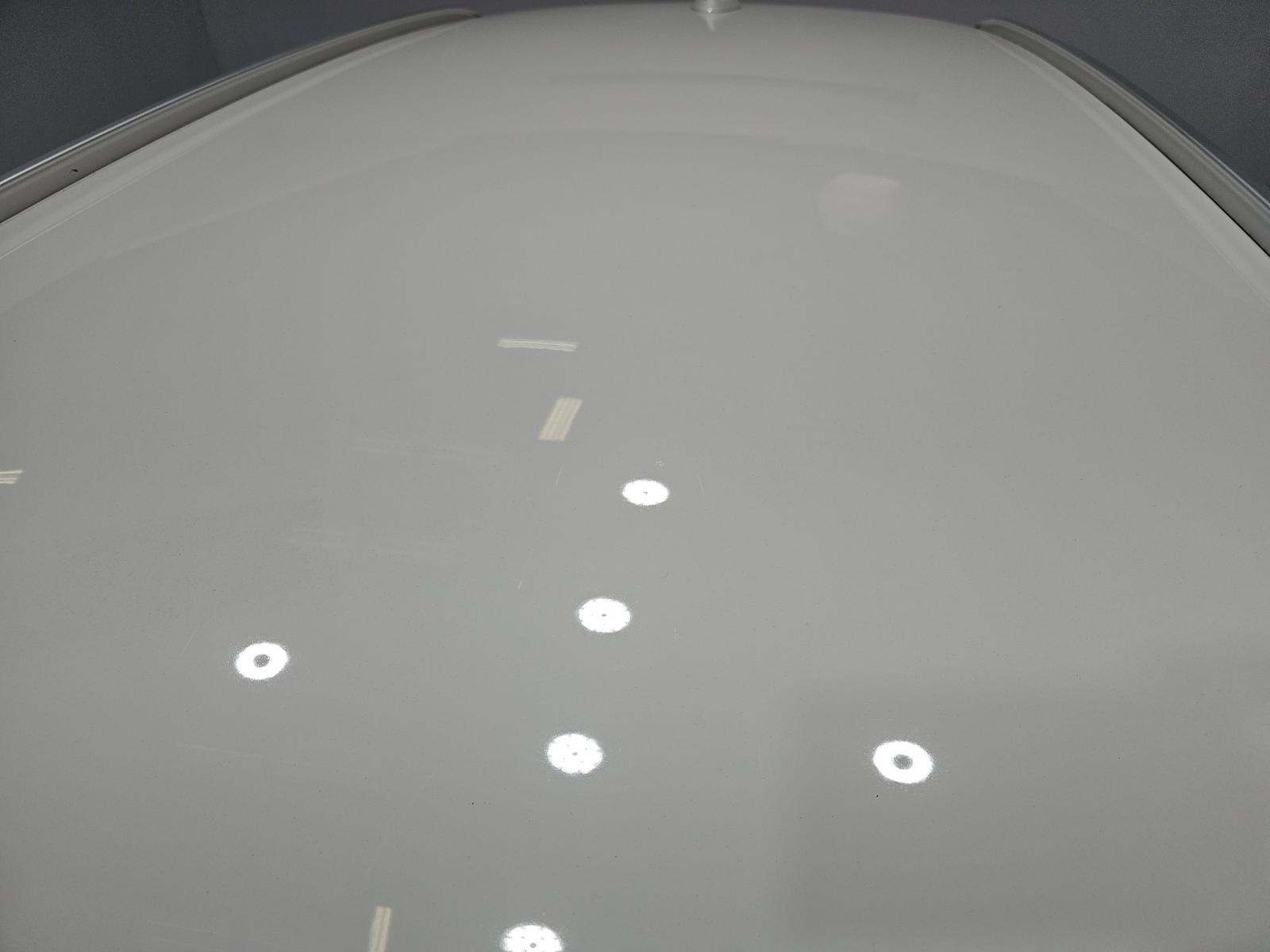 2021 BMW X1 xDrive28i AWD