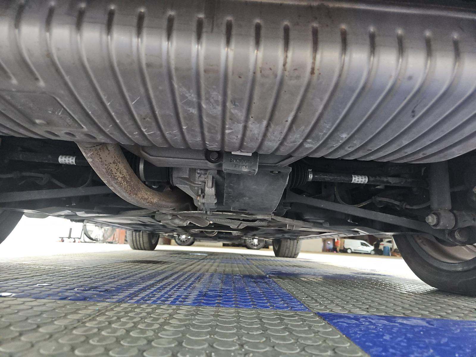 2021 BMW X1 xDrive28i AWD