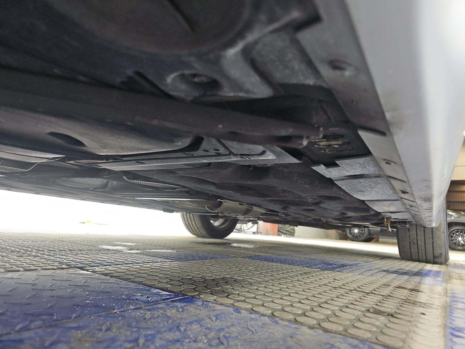 2021 BMW X1 xDrive28i AWD