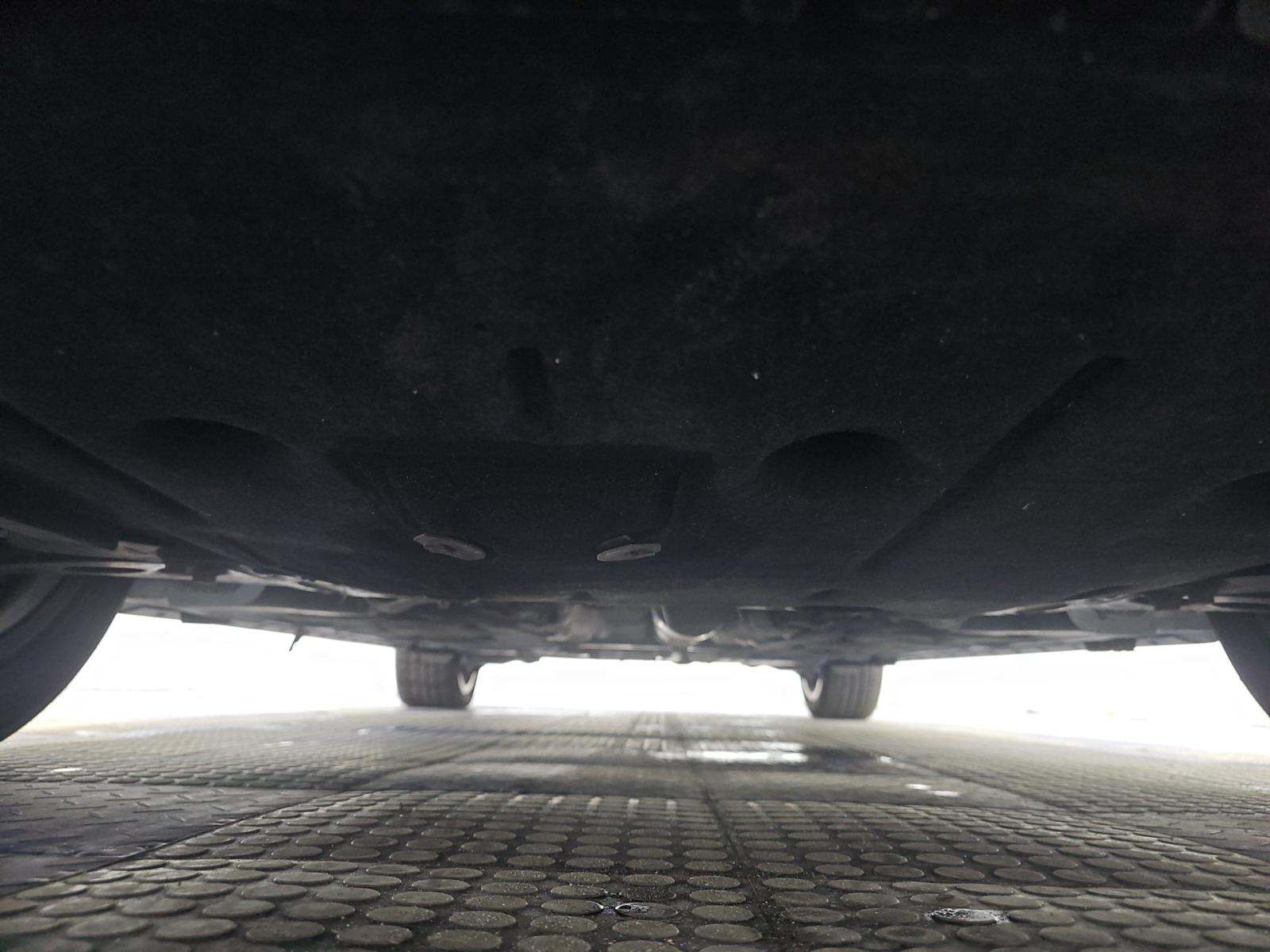 2021 BMW X1 xDrive28i AWD