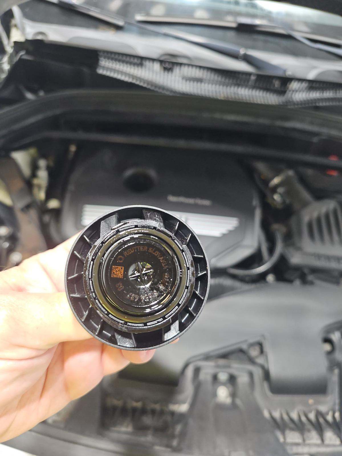 2021 BMW X1 xDrive28i AWD