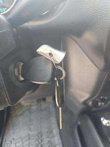 JEEP UNLIMITED SPORT - 8