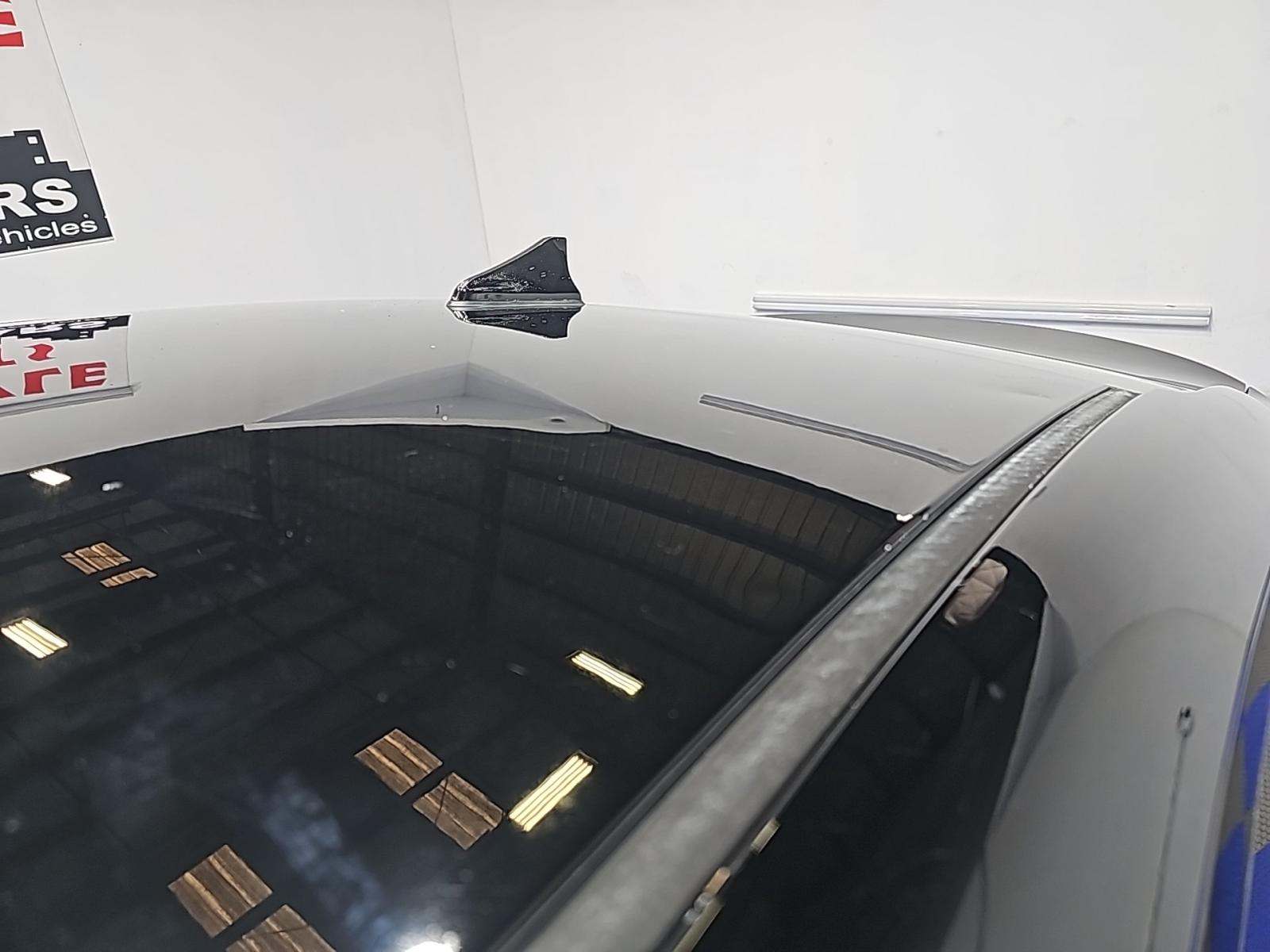 2018 Hyundai Elantra SEL FWD