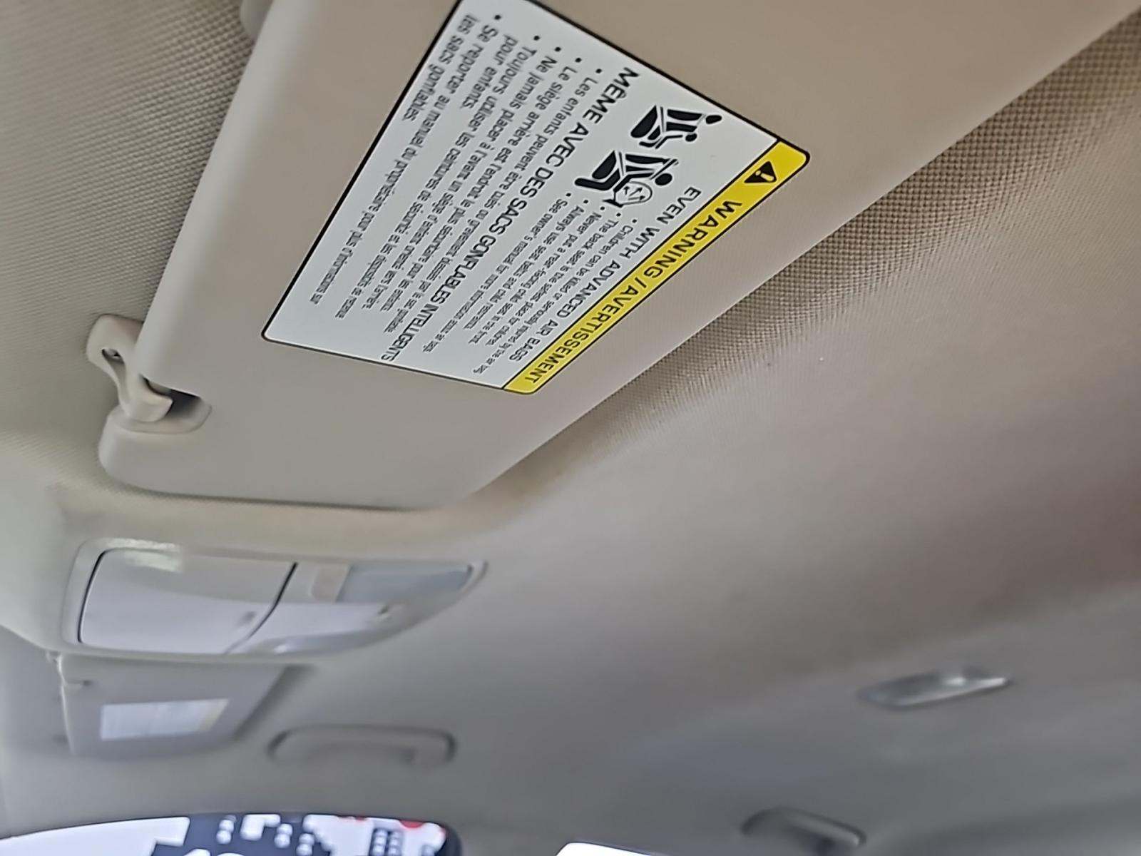 2018 Hyundai Elantra SEL FWD