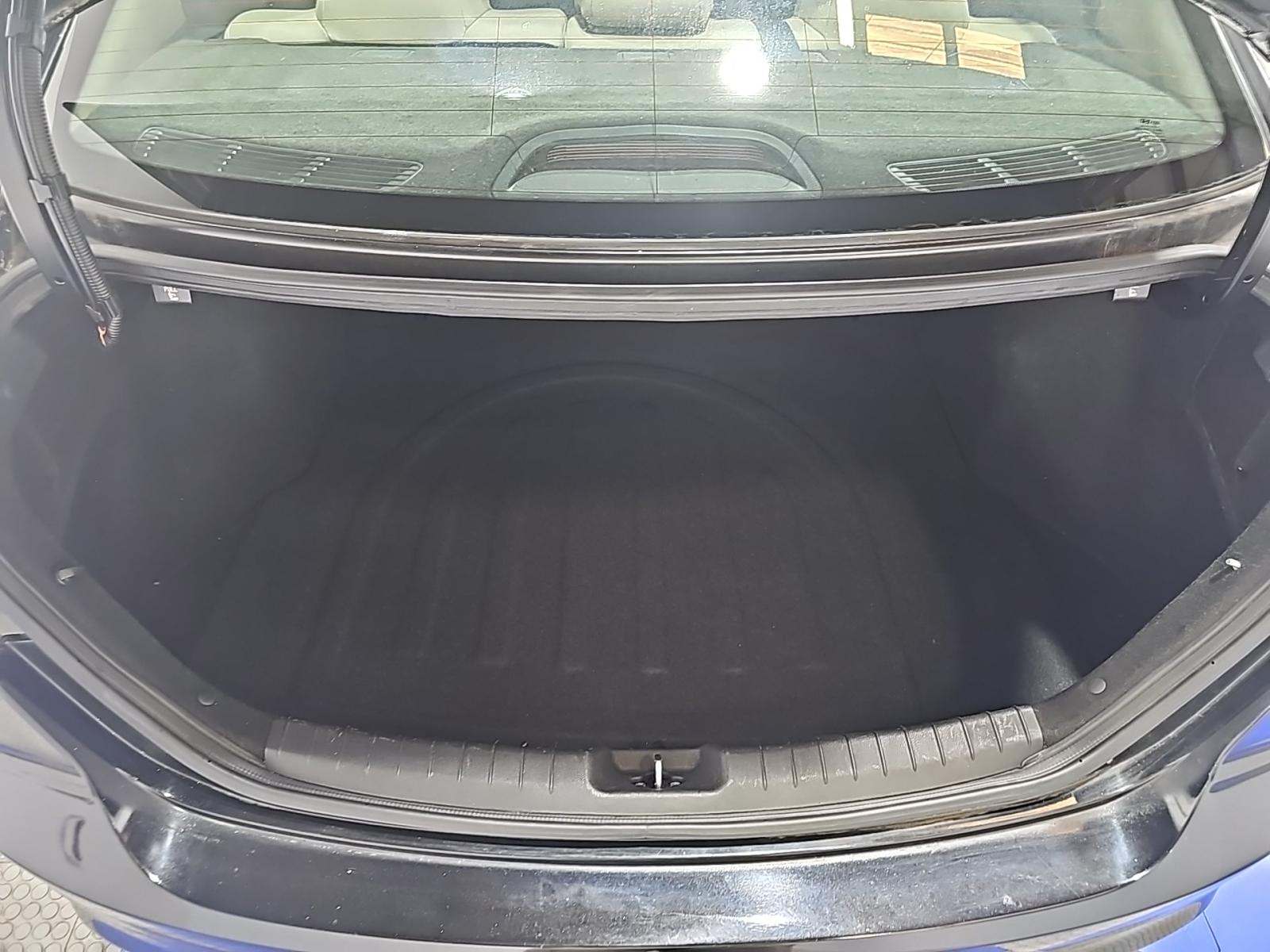 2018 Hyundai Elantra SEL FWD