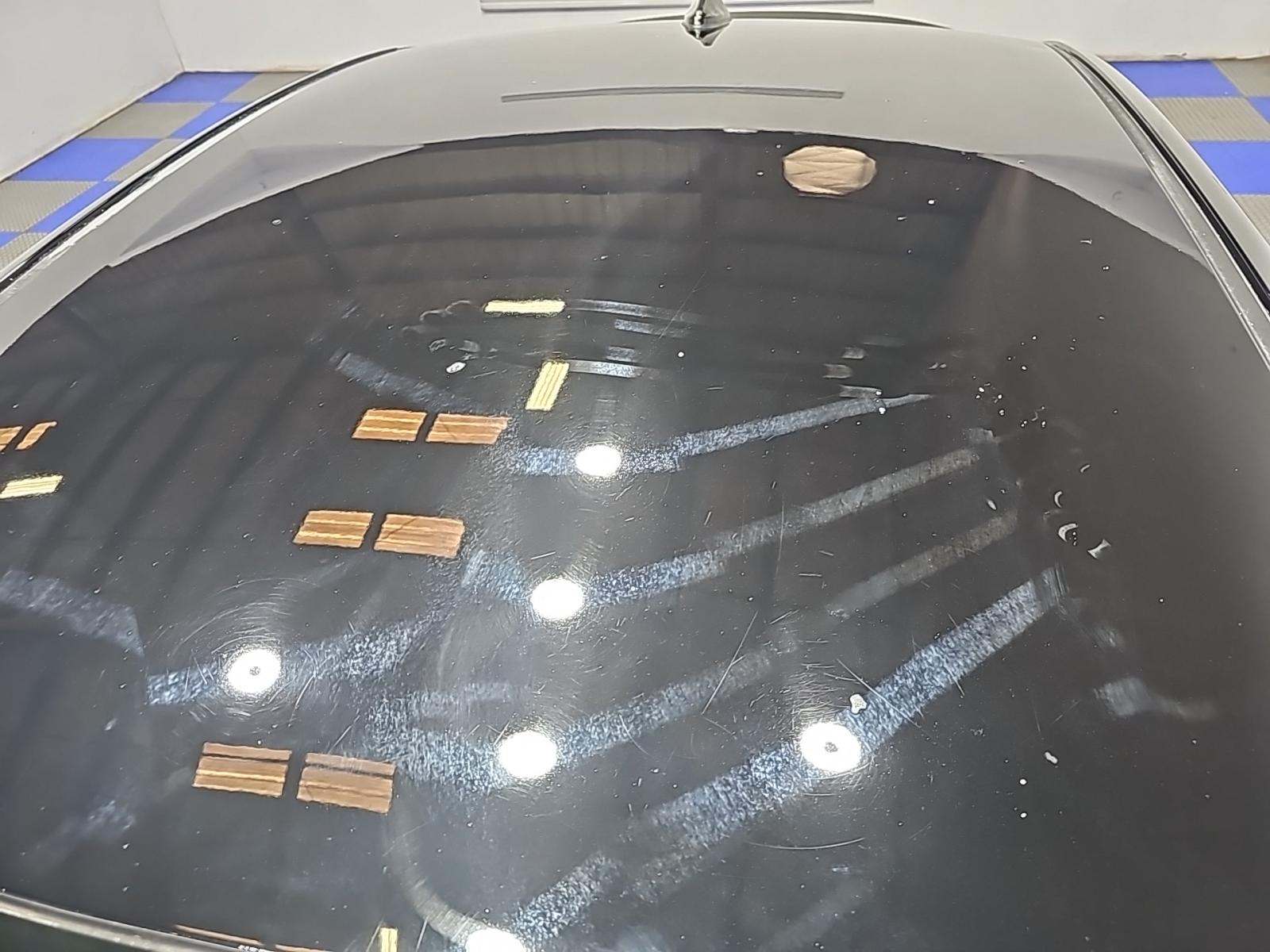 2018 Hyundai Elantra SEL FWD