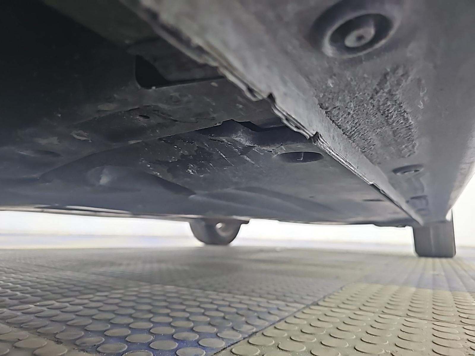 2018 Hyundai Elantra SEL FWD